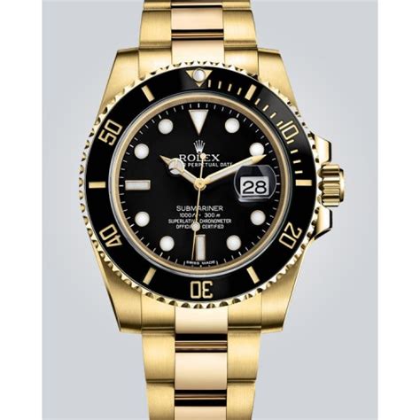 rolex wristwatch online shopping